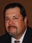 David W. Zimmerman's picture