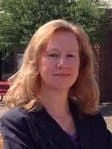 Deborah L Hardin's picture