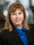 Deborah Ann Long's picture