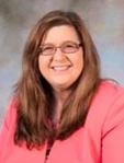 Debra Ann Hockett Clark's picture