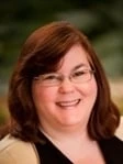 Debra Joan Cheatham Reece's picture