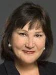 Debra E Stokes
