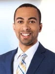 Demetrius Joseph Robinson's picture
