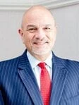 Denis M. Gravel's picture