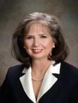 Denise Reid Hoggard's picture