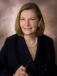 Denise Jean Knecht