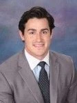 Diego Weiner