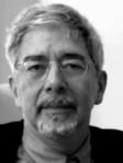 Domingo Soto's picture