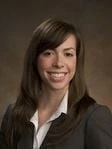 Dominique Venna Ramer's picture