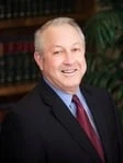 Don A. Eilbott