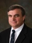 Donald Kennedy Campbell III's picture