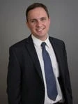 Donald George D'Aunoy Jr's picture