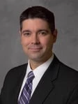 Donald John-Mark Kenney