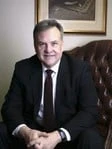 Donald Joseph Quinn II's picture