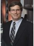 Donald A. Robinson
