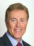 Donald A. Shapiro