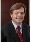Donald R. Strickland's picture