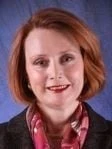 Donna L Buttler