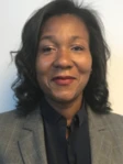 Dontrice Patience Hamilton