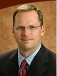 Douglas James Buncher