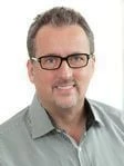 Douglas H. McPhail's picture