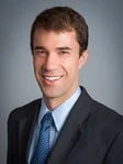 Douglas Edward Riddell Jr.'s picture