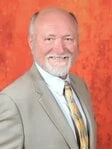Douglas Carl Sohn's picture