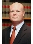 Douglas Michael Wartelle