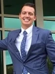 Dylan Andrew Driskell's picture