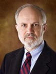 Earl Price Underwood Jr.'s picture