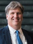 Edward L. Bleynat Jr.'s picture