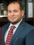 Edward Garcia Estrada's picture