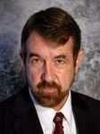 Edward Pendleton Jackson