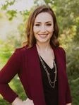 Elizabeth A. Bonanno
