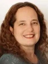 Elizabeth A. Fisher's picture