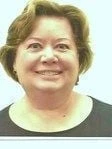 Elizabeth R. Howard's picture