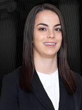 Elizabeth VonCannon