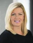 Ellen Marie Mccarthy