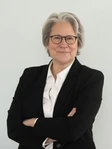 Emily Mira Cohen