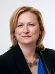 Emily M. McFarling