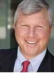 Eric Gritz