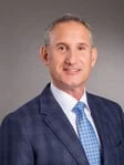 Eric L Siegel