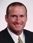 Eric Eugene Skidmore