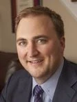 Eric S. Spengler