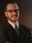 Erik S. Fisk's picture