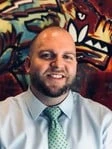Evan Clayton Bell's picture