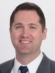 Evan J. Starcevic