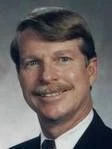 Everett R. Buck