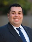 Fernando Brito Jr