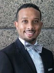 Francisco Fraerly Symphorien-Saavedra's picture